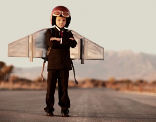 aviation-web.jpg