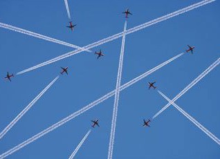 avionsciel.jpg