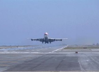 b747003.jpg