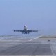 b747003.jpg