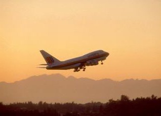 b74702.jpg