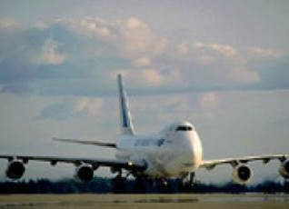 b74703.jpg