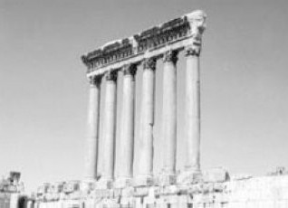 baalbeck_1.jpg