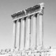 baalbeck_1.jpg