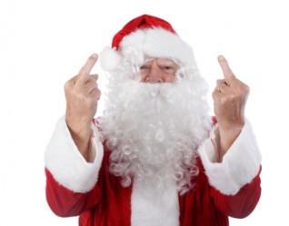 bad-santa.jpg