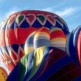 ballon01.jpg