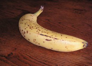 banane01.JPG