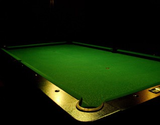 billard.jpg