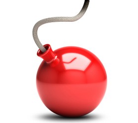 bombe.jpg