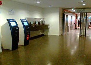 bornes02.jpg