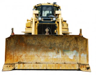 bulldozer.jpg