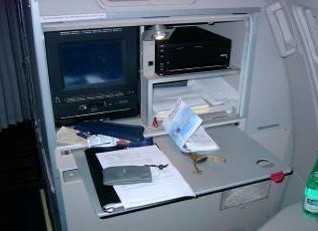 bureau_CCP_2.jpg