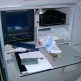 bureau_CCP_2.jpg