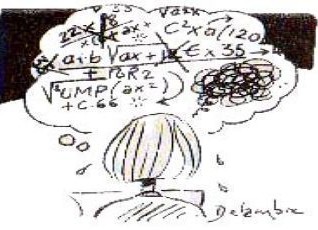 calculs01.jpg
