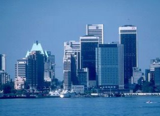 canada01.jpg