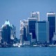 canada01.jpg