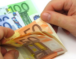cash-web.jpg