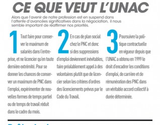 ce-que-veut-l-unac.jpg