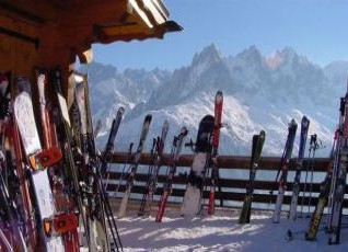 chamonix.jpg