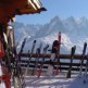 chamonix.jpg