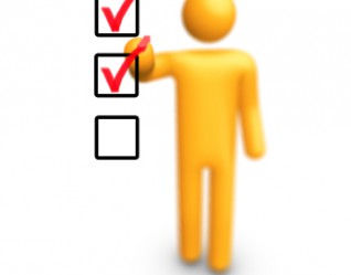 cheklist-web.jpg