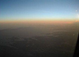 ciel002.JPG
