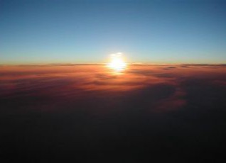 ciel006.JPG