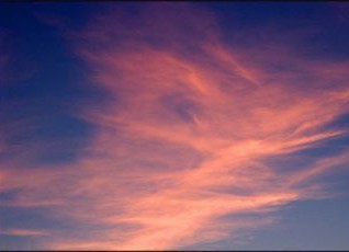 ciel04.jpg
