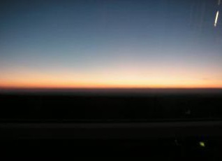 cielbras.JPG