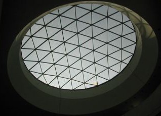 cite005.jpg