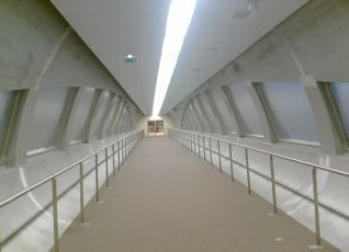 citepn015.jpg