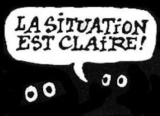 clair.jpg