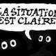 clair.jpg
