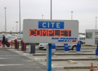 complet.jpg
