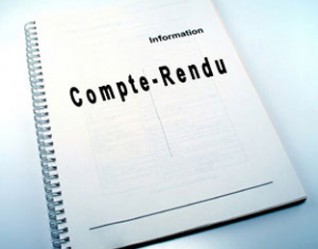 compte-rendu-web.jpg