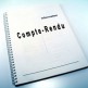 compte-rendu-web.jpg