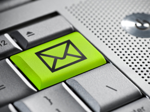 courrier-web.jpg