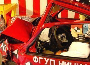 crashtest.jpg