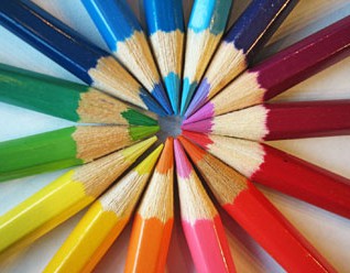 crayons-couleur.jpg