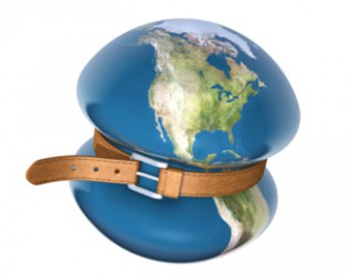 crise-planete-web.jpg