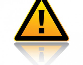 danger-web.jpg