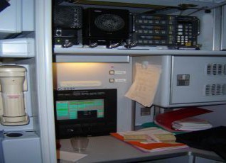 deskccp7773.jpg