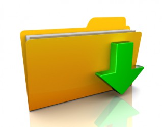 downloadfile.jpg