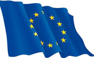 drapeau-europe.jpg