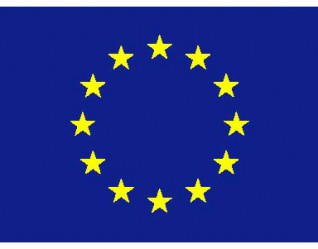 drapeau_europe.jpg