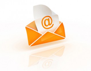 email.jpg