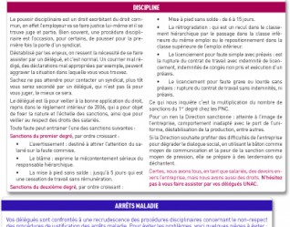 en-vrac-aout-2012-1.jpg