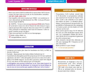 en_vrac_Janvier_2011-1.jpg