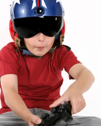 flight-simulator-petit.jpg
