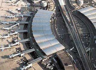france-roissy-charles-de-gaulle-1.jpg
